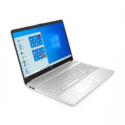 HP 15-fc0239AU AMD Athlon Silver 7120U 15.6" FHD Laptop - Image 2