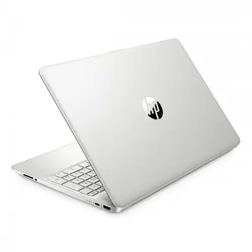 HP 15-fc0239AU AMD Athlon Silver 7120U 15.6" FHD Laptop - Image 3