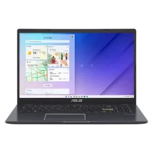 ASUS Vivobook Go 15 L510KA Intel Celeron N4500 15.6" FHD Laptop