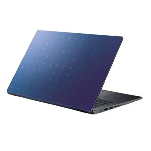 ASUS Vivobook Go 15 L510KA Intel Celeron N4500 15.6" FHD Laptop - Image 2