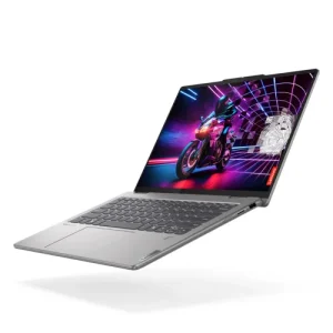 Lenovo Yoga 7 2-in-1