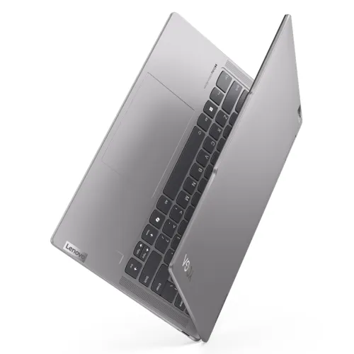 Lenovo Yoga 7 2-in-1 - Image 4