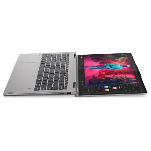 Lenovo Yoga 7 2-in-1 - Image 5