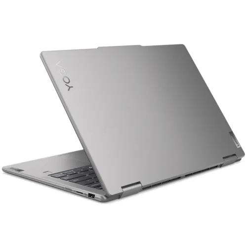 Lenovo Yoga 7 2-in-1 - Image 3