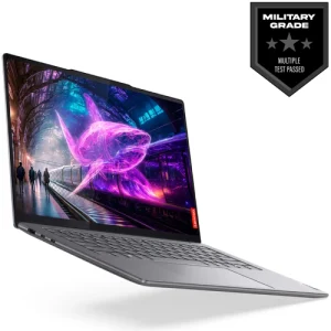 Lenovo Yoga Pro 7 14AHP9